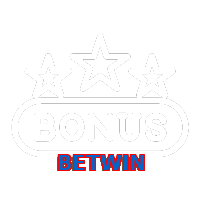 BETWIN