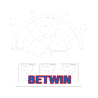 BETWIN