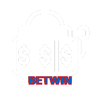 BETWIN