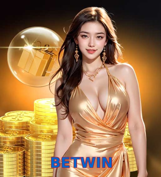 BETWIN