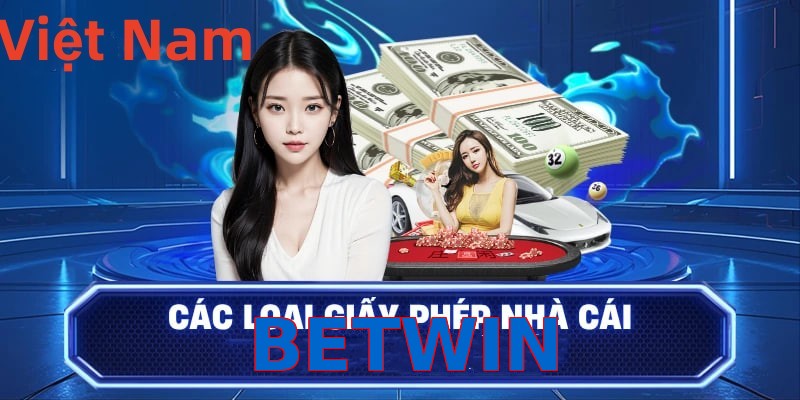BETWIN