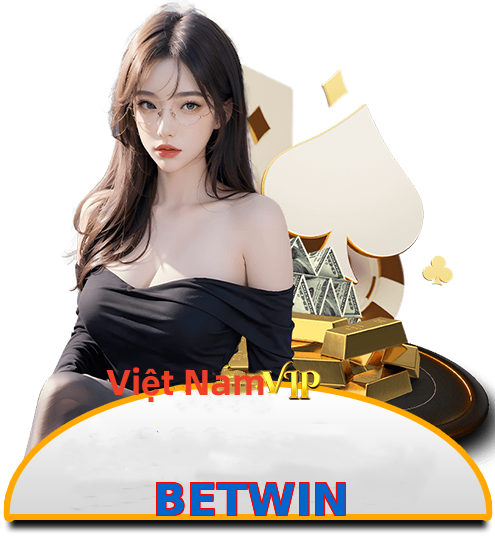 BETWIN