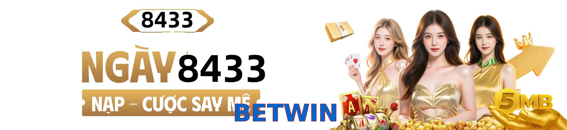 BETWIN