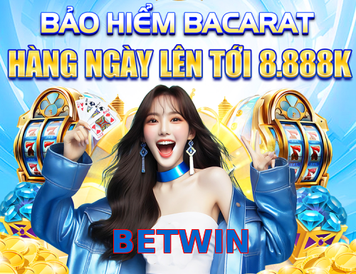 BETWIN