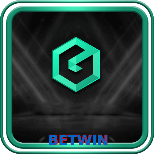 BETWIN